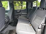 2025 Chevrolet Silverado 1500 Crew Cab 4x2 Pickup for sale #50761 - photo 18