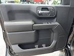 2025 Chevrolet Silverado 1500 Crew Cab 4x2 Pickup for sale #50761 - photo 19