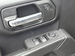 2025 Chevrolet Silverado 1500 Crew Cab 4x2 Pickup for sale #50761 - photo 20