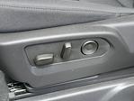 2025 Chevrolet Silverado 1500 Crew Cab 4x2 Pickup for sale #50761 - photo 21