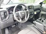 2025 Chevrolet Silverado 1500 Crew Cab 4x2 Pickup for sale #50761 - photo 22