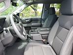2025 Chevrolet Silverado 1500 Crew Cab 4x2 Pickup for sale #50761 - photo 23