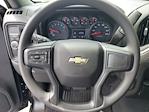 2025 Chevrolet Silverado 1500 Crew Cab 4x2 Pickup for sale #50761 - photo 24