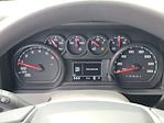 2025 Chevrolet Silverado 1500 Crew Cab 4x2 Pickup for sale #50761 - photo 25