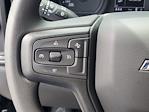 2025 Chevrolet Silverado 1500 Crew Cab 4x2 Pickup for sale #50761 - photo 26