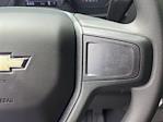 2025 Chevrolet Silverado 1500 Crew Cab 4x2 Pickup for sale #50761 - photo 27