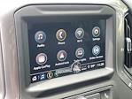 2025 Chevrolet Silverado 1500 Crew Cab 4x2 Pickup for sale #50761 - photo 28