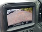2025 Chevrolet Silverado 1500 Crew Cab 4x2 Pickup for sale #50761 - photo 29