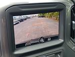 2025 Chevrolet Silverado 1500 Crew Cab 4x2 Pickup for sale #50761 - photo 30