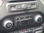 2025 Chevrolet Silverado 1500 Crew Cab 4x2 Pickup for sale #50761 - photo 31