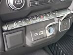 2025 Chevrolet Silverado 1500 Crew Cab 4x2 Pickup for sale #50761 - photo 32