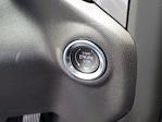 2025 Chevrolet Silverado 1500 Crew Cab 4x2 Pickup for sale #50761 - photo 33