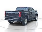 2025 Chevrolet Silverado 1500 Crew Cab 4x2 Pickup for sale #50761 - photo 2