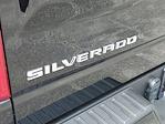 2025 Chevrolet Silverado 1500 Crew Cab 4x2 Pickup for sale #50761 - photo 5