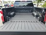 2025 Chevrolet Silverado 1500 Crew Cab 4x2 Pickup for sale #50761 - photo 7