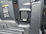2025 Chevrolet Silverado 1500 Crew Cab 4x2 Pickup for sale #50761 - photo 8