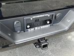 2025 Chevrolet Silverado 1500 Crew Cab 4x2 Pickup for sale #50761 - photo 9