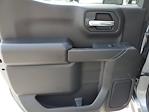 2025 Chevrolet Silverado 1500 Crew Cab 4x2 Pickup for sale #50762 - photo 10