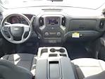 2025 Chevrolet Silverado 1500 Crew Cab 4x2 Pickup for sale #50762 - photo 11