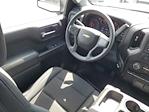 2025 Chevrolet Silverado 1500 Crew Cab 4x2 Pickup for sale #50762 - photo 12