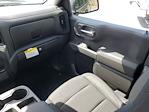 2025 Chevrolet Silverado 1500 Crew Cab 4x2 Pickup for sale #50762 - photo 13