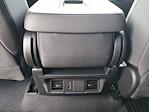 2025 Chevrolet Silverado 1500 Crew Cab 4x2 Pickup for sale #50762 - photo 14