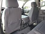2025 Chevrolet Silverado 1500 Crew Cab 4x2 Pickup for sale #50762 - photo 15
