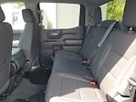 2025 Chevrolet Silverado 1500 Crew Cab 4x2 Pickup for sale #50762 - photo 16