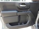 2025 Chevrolet Silverado 1500 Crew Cab 4x2 Pickup for sale #50762 - photo 17