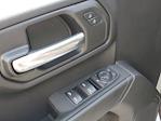 2025 Chevrolet Silverado 1500 Crew Cab 4x2 Pickup for sale #50762 - photo 18