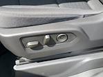 2025 Chevrolet Silverado 1500 Crew Cab 4x2 Pickup for sale #50762 - photo 19
