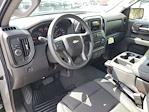 2025 Chevrolet Silverado 1500 Crew Cab 4x2 Pickup for sale #50762 - photo 20