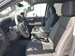 2025 Chevrolet Silverado 1500 Crew Cab 4x2 Pickup for sale #50762 - photo 21