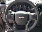 2025 Chevrolet Silverado 1500 Crew Cab 4x2 Pickup for sale #50762 - photo 22