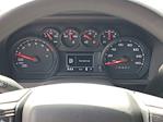 2025 Chevrolet Silverado 1500 Crew Cab 4x2 Pickup for sale #50762 - photo 23