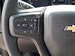 2025 Chevrolet Silverado 1500 Crew Cab 4x2 Pickup for sale #50762 - photo 24