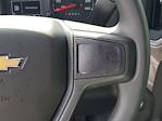 2025 Chevrolet Silverado 1500 Crew Cab 4x2 Pickup for sale #50762 - photo 25