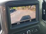 2025 Chevrolet Silverado 1500 Crew Cab 4x2 Pickup for sale #50762 - photo 27