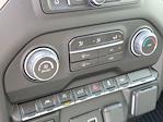 2025 Chevrolet Silverado 1500 Crew Cab 4x2 Pickup for sale #50762 - photo 28