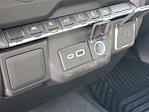 2025 Chevrolet Silverado 1500 Crew Cab 4x2 Pickup for sale #50762 - photo 29