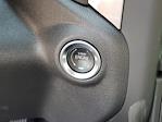 2025 Chevrolet Silverado 1500 Crew Cab 4x2 Pickup for sale #50762 - photo 30