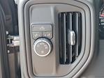 2025 Chevrolet Silverado 1500 Crew Cab 4x2 Pickup for sale #50762 - photo 31