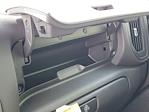 2025 Chevrolet Silverado 1500 Crew Cab 4x2 Pickup for sale #50762 - photo 32