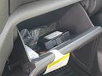 2025 Chevrolet Silverado 1500 Crew Cab 4x2 Pickup for sale #50762 - photo 33