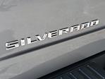 2025 Chevrolet Silverado 1500 Crew Cab 4x2 Pickup for sale #50762 - photo 5