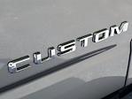 2025 Chevrolet Silverado 1500 Crew Cab 4x2 Pickup for sale #50762 - photo 6