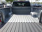 2025 Chevrolet Silverado 1500 Crew Cab 4x2 Pickup for sale #50762 - photo 7