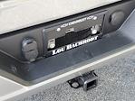 2025 Chevrolet Silverado 1500 Crew Cab 4x2 Pickup for sale #50762 - photo 8