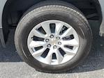 2025 Chevrolet Silverado 1500 Crew Cab 4x2 Pickup for sale #50762 - photo 9