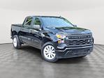 2025 Chevrolet Silverado 1500 Crew Cab 4x2 Pickup for sale #50764 - photo 1